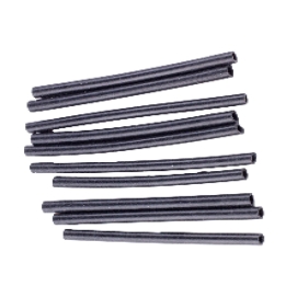Rurka Cabrinha Sprint 3.0 Tube