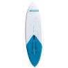 Deska wing foil Cabrinha 2025 Swift