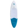 Deska wing foil Cabrinha 2025 Swift
