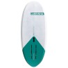 Deska wing foil Cabrinha 2025 Code