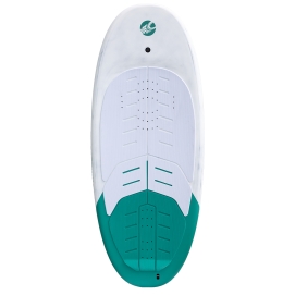 Deska wing foil Cabrinha 2025 Code