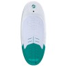 Deska wing foil Cabrinha 2025 Code