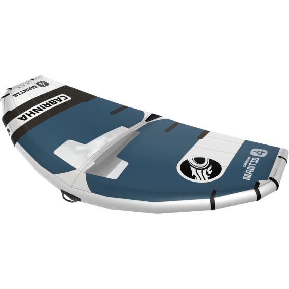 Skrzydło wing foil Cabrinha 2025 Mantis C5 Navy Blue White Skrzydło wing foil Cabrinha 2025 Mantis C5 Navy Blue White