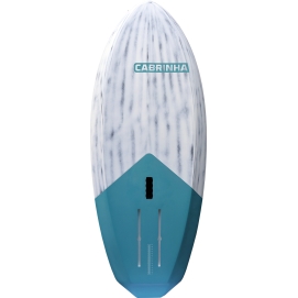 Deska wing foil Cabrinha 2025 Link