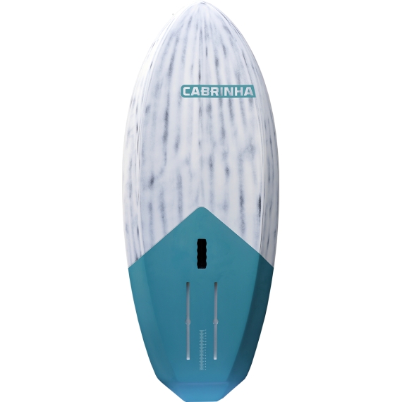 Deska wing foil Cabrinha 2025 Link Deska wing foil Cabrinha 2025 Link