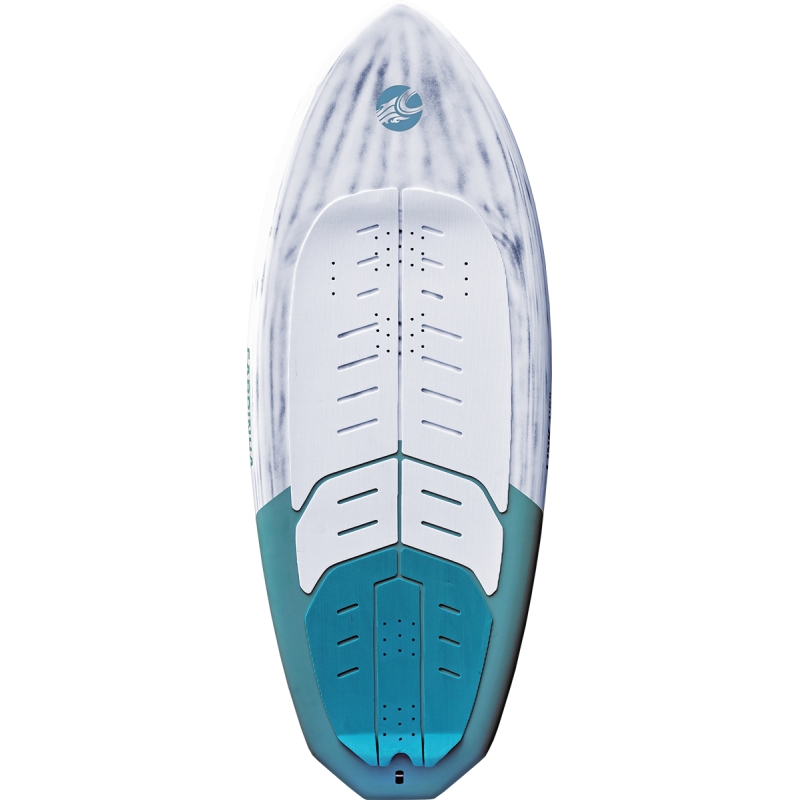Deska wing foil Cabrinha 2025 Link