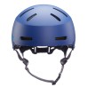 Kask Bern (unisex) MACON 2.0 H2O blue - L (59-62 cm)