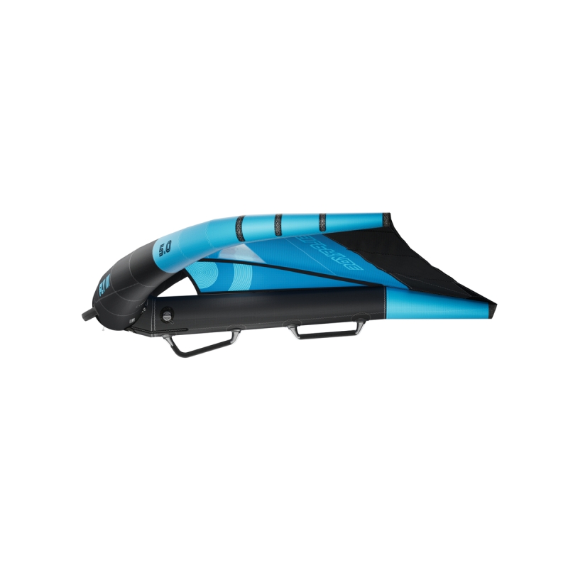 Skrzydło Wing Foil NeilPryde 2025 Fly III C1 petrol