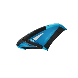 Skrzydło Wing Foil NeilPryde 2025 Fly III C1 petrol