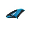 Skrzydło Wing Foil NeilPryde 2025 Fly III C1 petrol