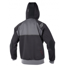 Kurtka Neoprenowa NeilPryde Fireline Armor Kite Jacket - L