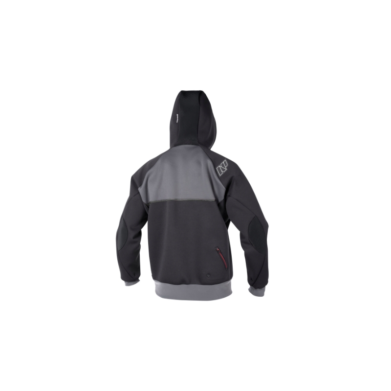 Kurtka Neoprenowa NeilPryde Fireline Armor Kite Jacket - L