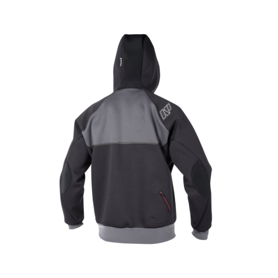 Kurtka Neoprenowa NeilPryde Fireline Armor Kite Jacket - L