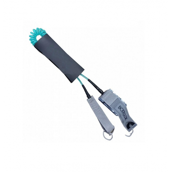 Leash 2022 coiled neo mint neo mint