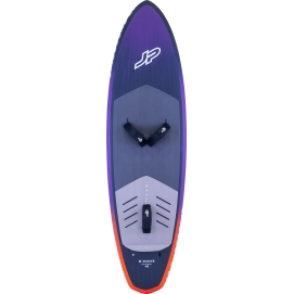 Deska wing foil JP-Australia 2026 M-Winger PRO