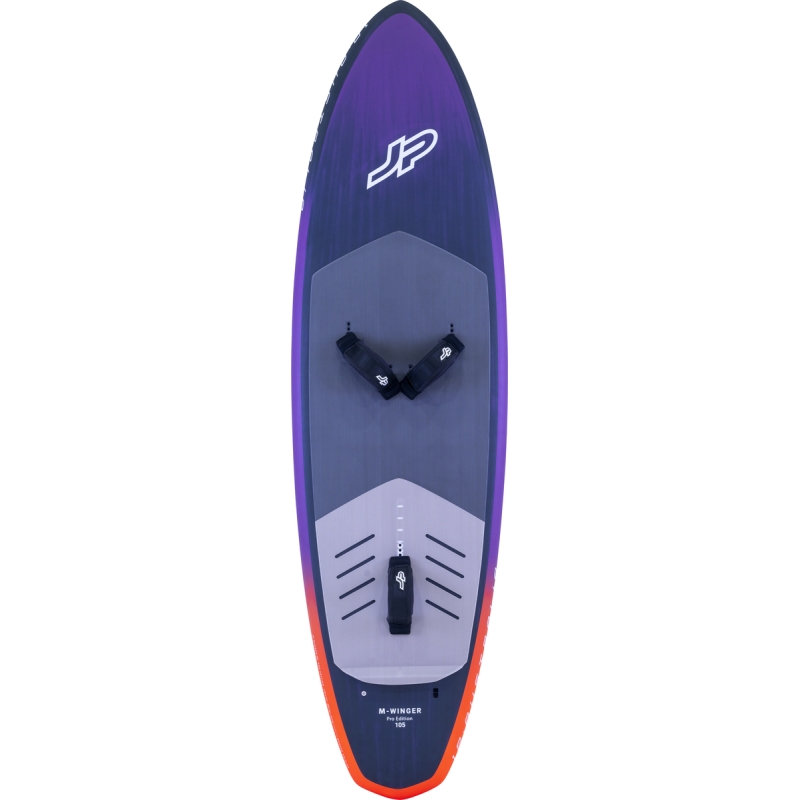 Deska wing foil JP-Australia 2025 M-Winger PRO