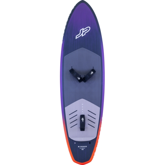 Deska wing foil JP-Australia 2026 M-Winger PRO