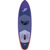 Deska wing foil JP-Australia 2026 M-Winger PRO