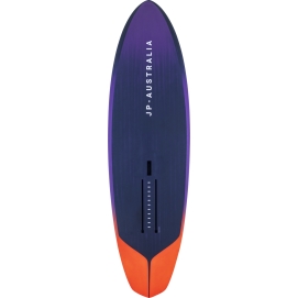 Deska wing foil JP-Australia 2026 M-Winger PRO