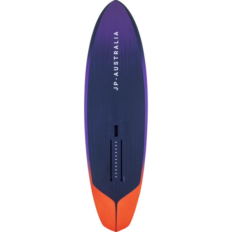 Deska wing foil JP-Australia 2026 M-Winger PRO