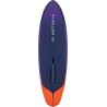 Deska wing foil JP-Australia 2026 M-Winger PRO