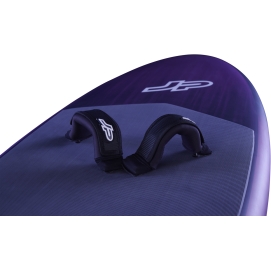 Deska wing foil JP-Australia 2026 M-Winger PRO