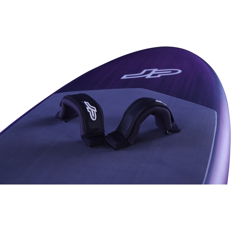 Deska wing foil JP-Australia 2026 M-Winger PRO