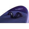 Deska wing foil JP-Australia 2026 M-Winger PRO