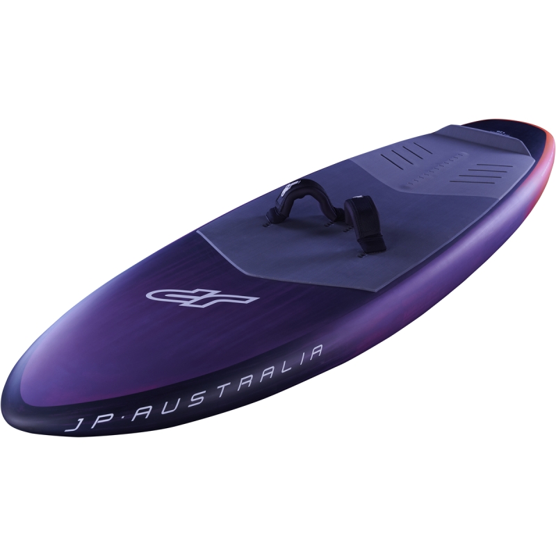 Deska wing foil JP-Australia 2025 M-Winger PRO