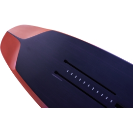 Deska wing foil JP-Australia 2026 M-Winger PRO