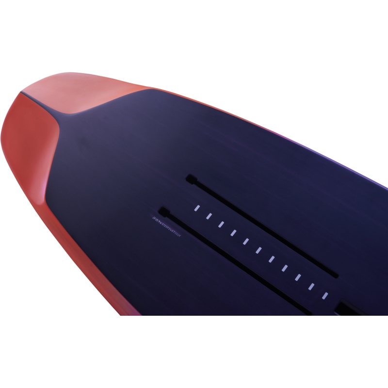 Deska wing foil JP-Australia 2026 M-Winger PRO