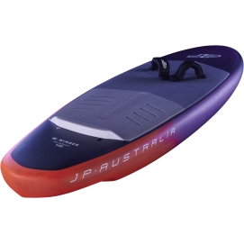 Deska wing foil JP-Australia 2026 M-Winger PRO