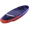 Deska wing foil JP-Australia 2026 M-Winger PRO