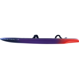 Deska wing foil JP-Australia 2026 M-Winger PRO