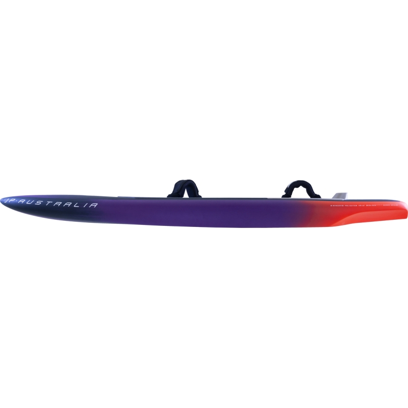 Deska wing foil JP-Australia 2025 M-Winger PRO