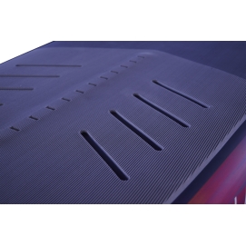 Deska wing foil JP-Australia 2026 M-Winger PRO