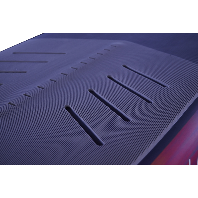 Deska wing foil JP-Australia 2026 M-Winger PRO