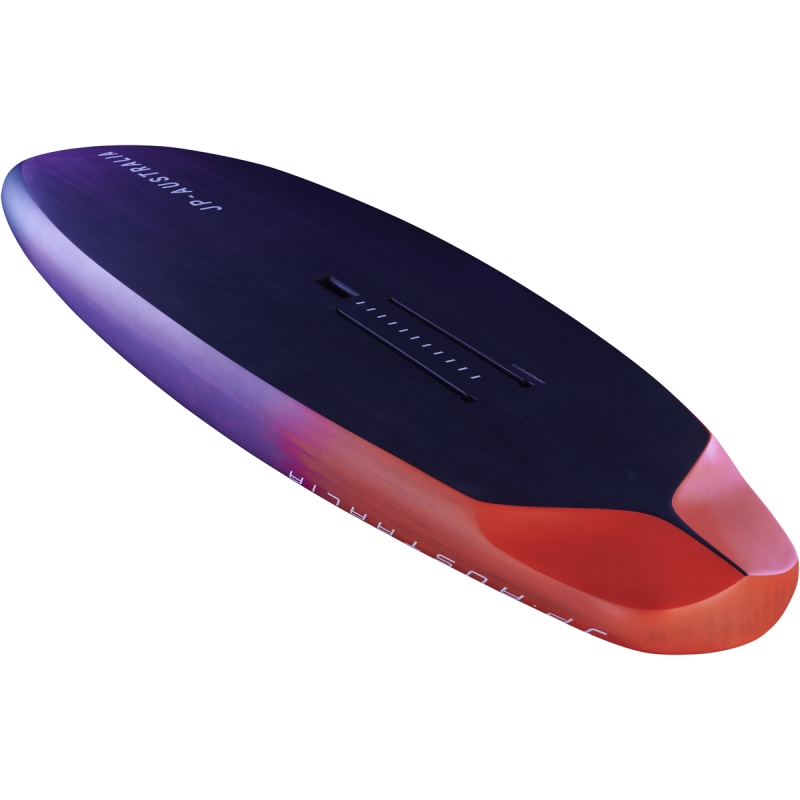 Deska wing foil JP-Australia 2026 M-Winger PRO