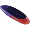 Deska wing foil JP-Australia 2026 M-Winger PRO
