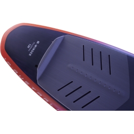 Deska wing foil JP-Australia 2026 M-Winger PRO