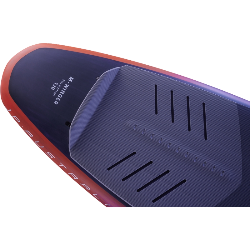 Deska wing foil JP-Australia 2026 M-Winger PRO