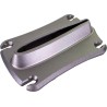 Adapter Cabrinha Forged Mast Plate Socket