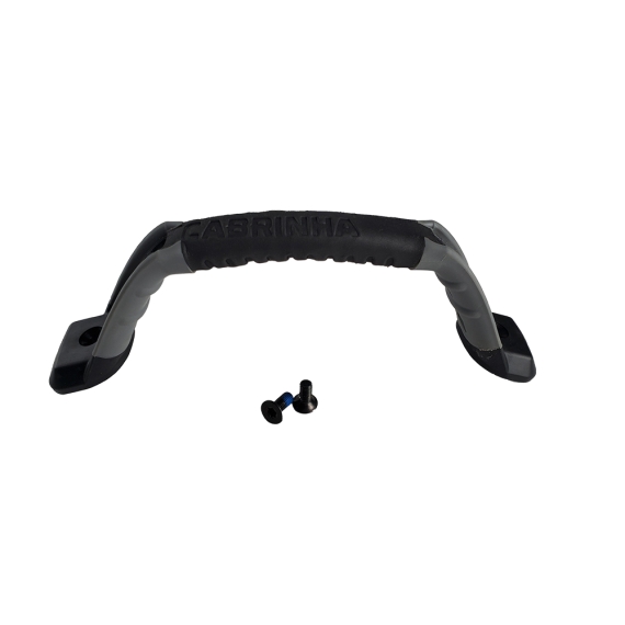 Rączki do wing Cabrinha Wing Handle Rączki do wing Cabrinha Wing Handle