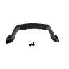 Rączki do wing Cabrinha Wing Handle