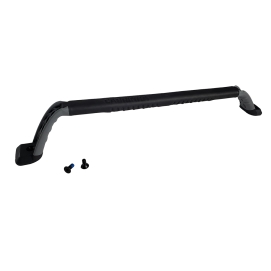 Rączki do wing Cabrinha Wing Handle