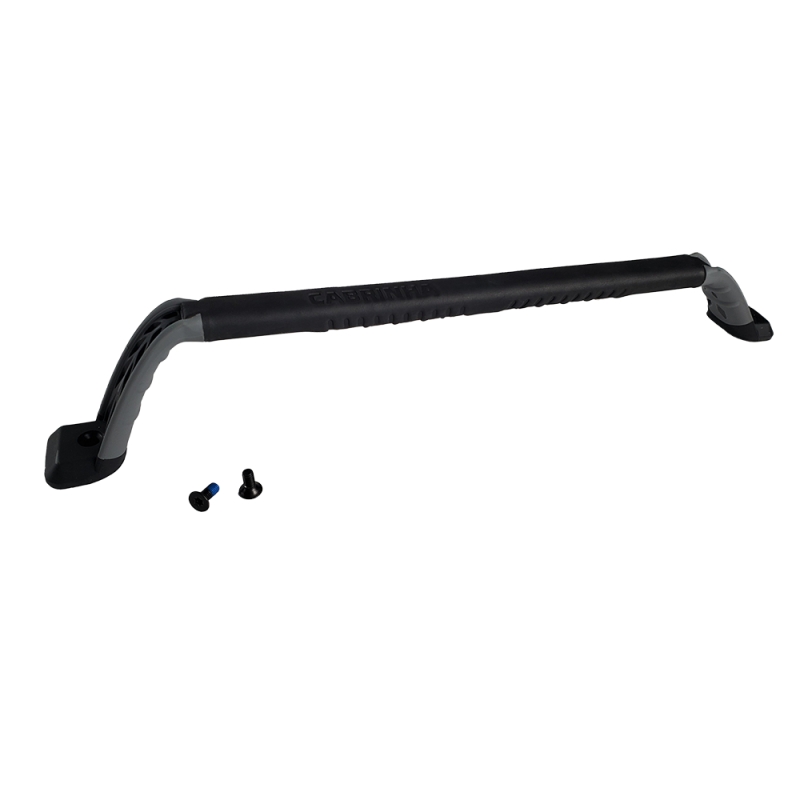 Rączki do wing Cabrinha Wing Handle