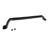 Rączki do wing Cabrinha Wing Handle