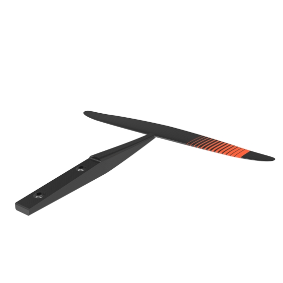 Stabilizator Cabrinha H-Series Cuttable Tail Fus Stabilizator Cabrinha H-Series Cuttable Tail Fus