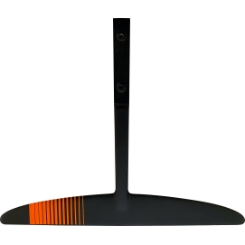 Stabilizator Cabrinha H-Series Cuttable Tail Fus