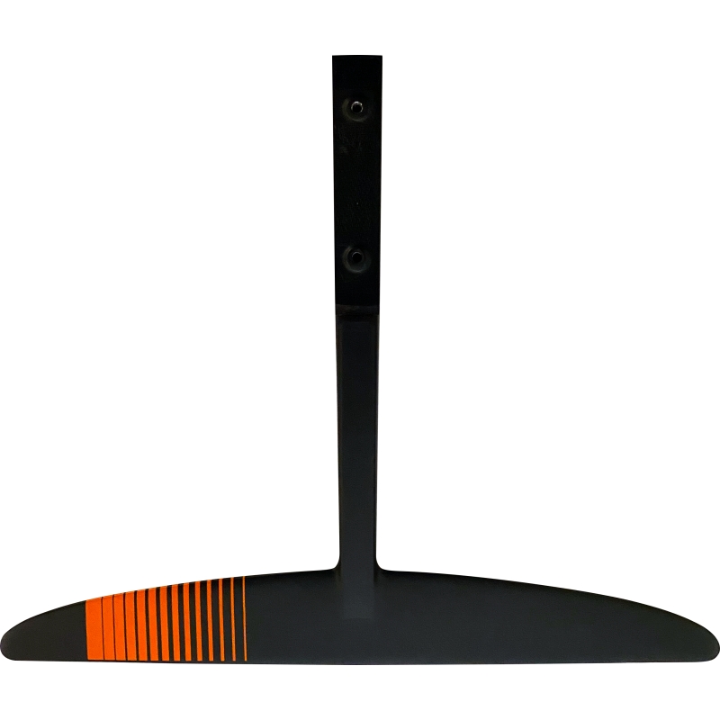 Stabilizator Cabrinha H-Series Cuttable Tail Fus